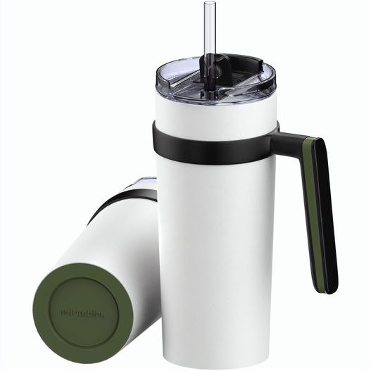 Thermobecher (Bild 1)