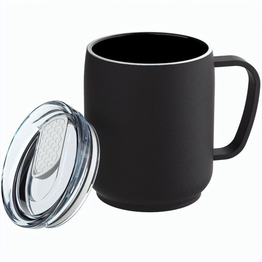 Thermobecher (Bild 1)