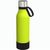 Trinkflasche