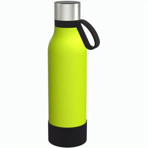 Trinkflasche