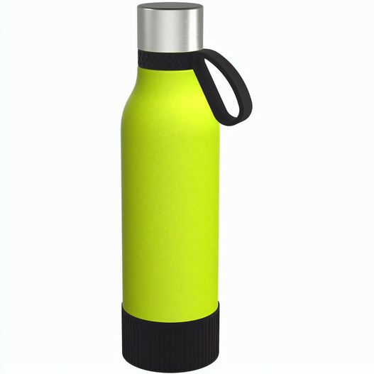 Trinkflasche (Bild 1)