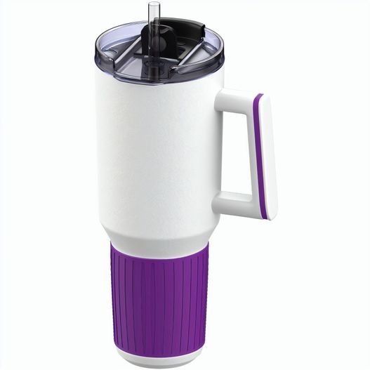 Thermobecher (Bild 1)