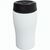 Thermobecher RETUMBLER-MEZZO CLICK (Bild 1)