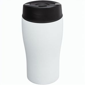 Thermobecher RETUMBLER-MEZZO CLICK
