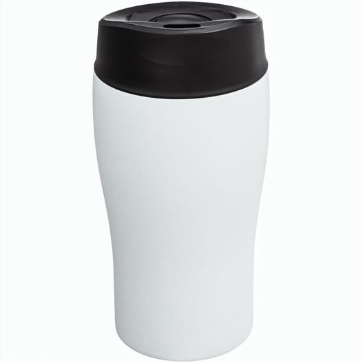 Thermobecher RETUMBLER-MEZZO CLICK (Bild 1)
