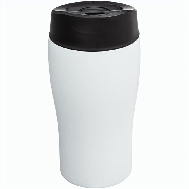 Produktabbildung Thermobecher RETUMBLER-MEZZO CLICK Thermobecher RETUMBLER-MEZZO CLICK