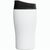 Thermobecher RETUMBLER-MEZZO CLICK (Bild 3)