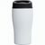 Thermobecher RETUMBLER-MEZZO CLICK (Bild 4)
