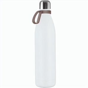 Thermotrinkflasche