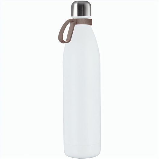 Produktabbildung Thermotrinkflasche Thermotrinkflasche (Bild 1)