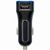USB-Autoladeadapter (Bild 2)