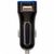 USB-Autoladeadapter (Bild 3)