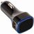USB-Autoladeadapter (Bild 1)