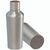 Thermotrinkflasche