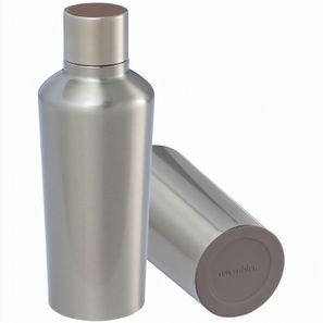 Thermotrinkflasche