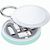 6-in-1 Ladekabel (Bild 1)