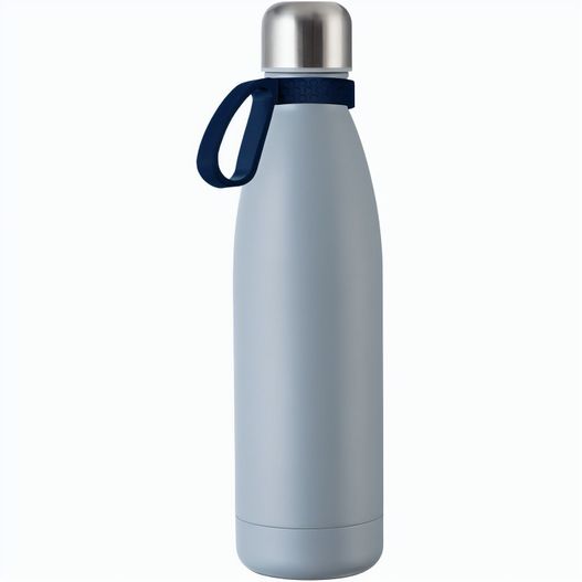 Trinkflasche (Bild 1)