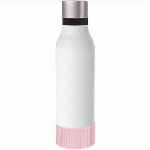 myNIZZA II 600 CERAMIC