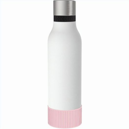 Produktabbildung myNIZZA II 600 CERAMIC myNIZZA II 600 CERAMIC (Bild 1)
