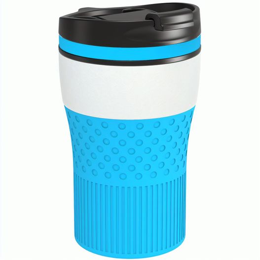 Produktabbildung Thermobecher Thermobecher (Bild 1)