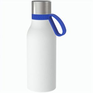 myNIZZA II 420 CERAMIC
