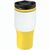 Thermobecher RETUMBLER-BAYAMO GRANDE CORPORATE (Bild 1)