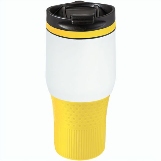 Thermobecher (Bild 1)