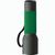 Taschenlampe