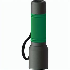 Taschenlampe