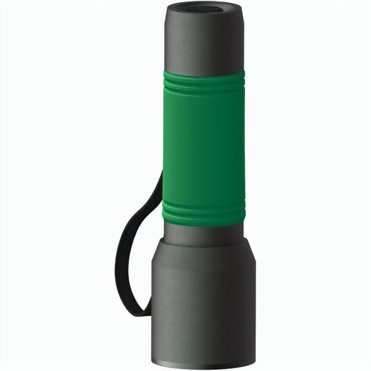 Produktabbildung Taschenlampe Taschenlampe (Bild 1)