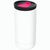 Thermobecher RETUMBLER-myNIZZA