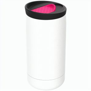 Thermobecher