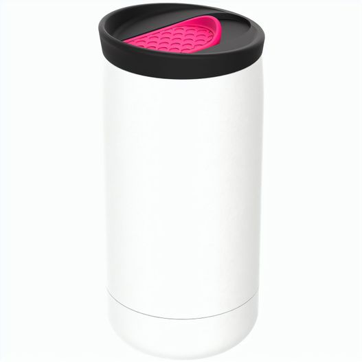 Produktabbildung Thermobecher Thermobecher (Bild 1)