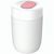 Thermo Lunchpot