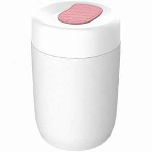 Thermo Lunchpot