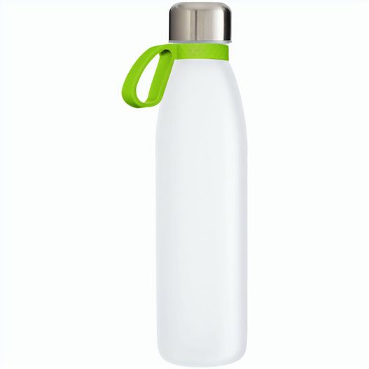 Produktabbildung Trinkflasche Trinkflasche (Bild 1)