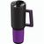 Thermobecher RETUMBLER-myKINGS CANYON 900 (Bild 1)