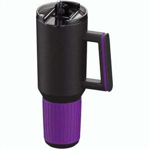 Thermobecher