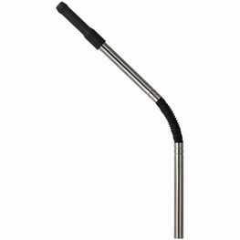 Produktabbildung Strohhalm RETUMBLER-WILLISTON Strohhalm RETUMBLER-WILLISTON