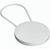 4-in-1 Ladekabel REEVES-CONVERTICS COLOR (Bild 2)