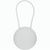 4-in-1 Ladekabel REEVES-CONVERTICS COLOR (Bild 3)