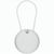 4-in-1 Ladekabel REEVES-CONVERTICS COLOR (Bild 4)