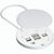4-in-1 Ladekabel REEVES-CONVERTICS COLOR