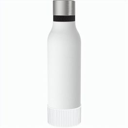 Produktabbildung Thermotrinkflasche Thermotrinkflasche