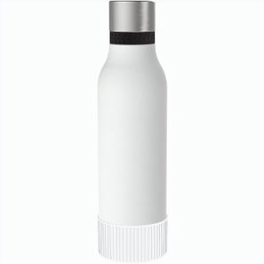 myNIZZA II 600 CERAMIC