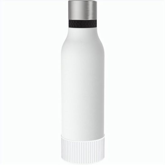 Produktabbildung myNIZZA II 600 CERAMIC myNIZZA II 600 CERAMIC (Bild 1)