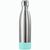 Thermotrinkflasche RETUMBLER-NIZZA