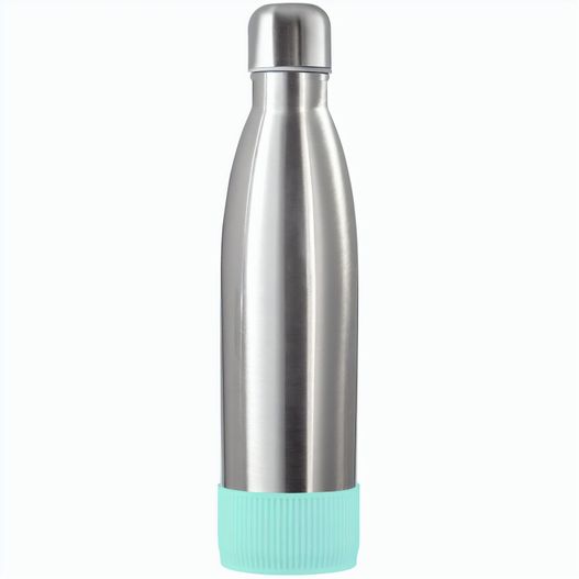 Thermotrinkflasche (Bild 1)