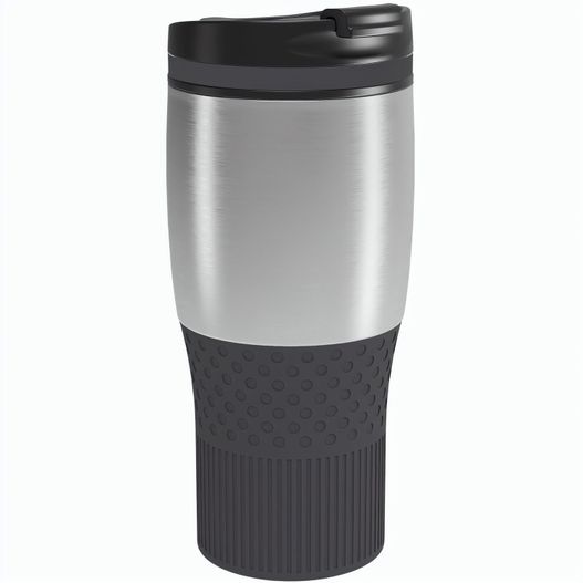 Thermobecher (Bild 1)