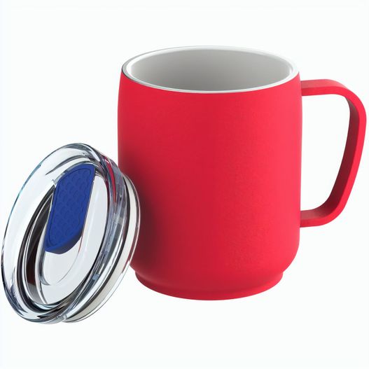 Thermotasse (Bild 1)